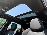 Hyundai i30 - Vorschau Bild 14