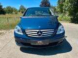 Mercedes-Benz B 200*Autom.*1.Hd*Navi*Xen*SHZ*Temp*PDC*TÜV NEU* - Mercedes-Benz B-Class aus 2007