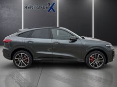 AUDI Q5 TDI SPORTBACK /S-LINE/Sofort