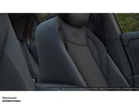 Volkswagen T-Roc - Vorschau Bild 8