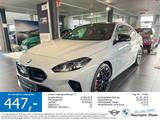 BMW M235 xDrive GrandCoupé **Tageszulassung 20%** - BMW M-Modelle Tageszulassungen