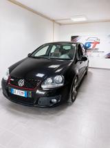 Volkswagen Golf 2.0 16V TFSI 5p. DSG GTI - Volkswagen Golf: GTI 16v