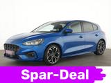 Ford Focus ST-Line ACC|Bang & Olufsen|LED|Navi|Head-u - Ford Focus: Automatik