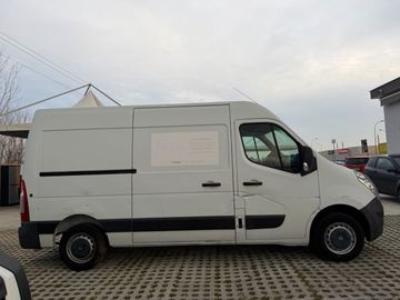 Renault Master - 3