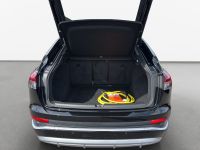 Audi Q4 e-tron - Vorschau Bild 12