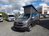 Volkswagen T6.1 California Beach Tour - der bessere Camper - Angebote