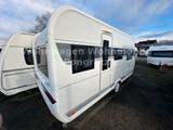 Hobby 460 DL Ontour Modell 25 **vorb.AUTARK,GR.BETT** - Angebote