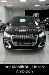 Audi Q2 S-line 1.0 TFSI ultra*Navi*Klima*PDC*SHZ*LED - Audi Q2 Gebrauchtwagen in Essen