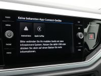 Volkswagen Taigo - Vorschau Bild 7