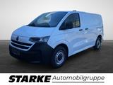 Volkswagen T7 Transporter 2.0 TDI Automatik Kasten KR  AHK  - Neuwagen: Transporter