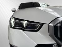 BMW 520 - Vorschau Bild 17