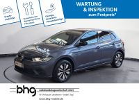 Volkswagen Polo - Vorschau Bild 2