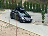 Mercedes-Benz Mercedes Benz R500 4Matic CARLSSON CM 50 E... - Mercedes-Benz R 500 Gebrauchtwagen
