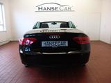 Audi A5 Cabriolet 2.0 TFSI / 1 Jahr Garantie ! - Audi A5: Cabrio