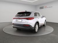 Audi Q5 - Vorschau Bild 3