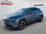 Hyundai KONA Elektro TREND 156PS 48,4 kWh + ASSIS. PAKET - Hyundai KONA Elektro Neuwagen
