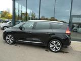 Renault Scenic IV Grand Intens Klima, Navi, HUD - Renault Scenic Intens mit Diesel-Antrieb