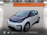 BMW i3 120Ah - BMW i3 in Nürnberg
