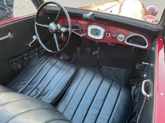 Fahrzeugbild-Thumbnail