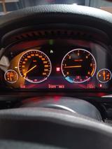 BMW 525d xDrive Touring A - - BMW 525 in Chemnitz