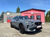 Vorschaubild Cupra Formentor VZ*Aut.*Panorama*ab 4,99%*
