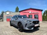 Cupra Formentor VZ*Aut.*Panorama*ab 4,99%* - Cupra Formentor in Halle