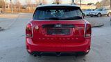 MINI COOPER SE Countryman All4/Navi/Kamera/ JCW Trim - Thumbnail 4
