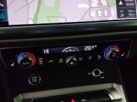 Audi Q3 - Vorschau Bild 15