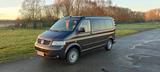 Volkswagen VW T5 California - Volkswagen T5 California aus 2008