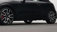 MINI John Cooper Works Cabrio - Vorschau Bild 23