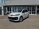 Volkswagen up! GTI *TÜV NEU*