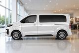 Peugeot Traveller EAT 180 Diesel Active M 26% Nachlass - Peugeot Traveller Neuwagen