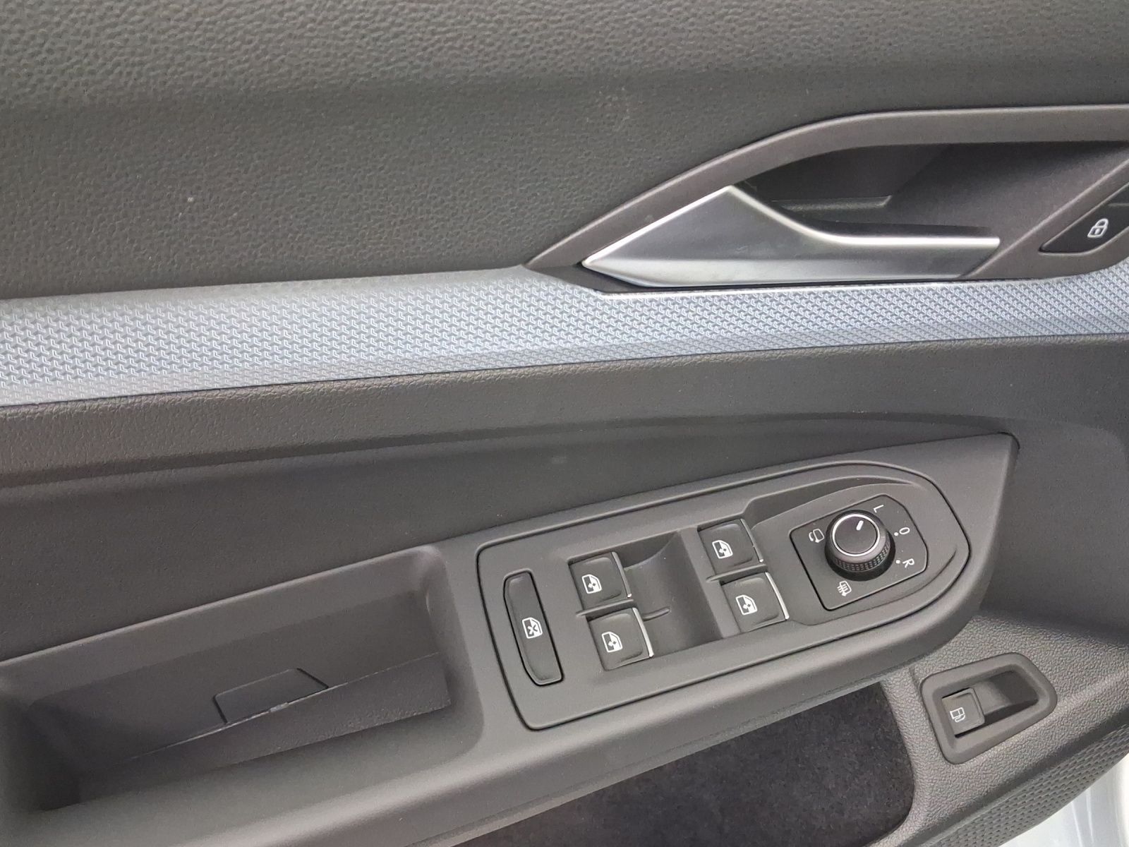 Volkswagen Golf - Bild 8