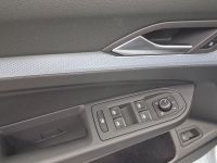 Volkswagen Golf - Vorschau Bild 8