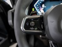 BMW X3 - Vorschau Bild 23