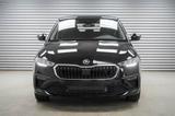 Skoda Scala 1,5 TSI Selection - LAGER - Skoda Scala in Duisburg
