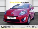 Renault Twingo 1.2 16V LEV Eco²