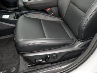 Kia EV4 - Vorschau Bild 15