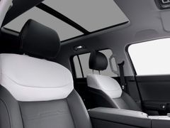 BAIC BJ30 AppleCarPlay 360° SHZ belüftSitze LEDER PDC