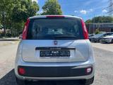 Fiat Panda Easy *Klima*PDC*Service+TÜV Neu - gebrauchte Fiat Panda aus dem Jahr 2020