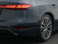 Audi S6 e-tron - Vorschau Bild 21