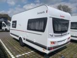 Dethleffs c' go 475 EL Active Active Paket+1700Kg* - Dethleffs Wohnwagen G1