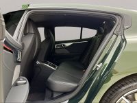 BMW 840 - Vorschau Bild 17