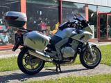 Honda CBF1000  - Offers matching your search criteria