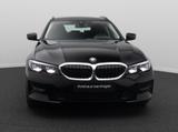 BMW 320d xD Alarm DAB DriveAss PDC Geschwindig WiFi - BMW 320: 320d X Drive