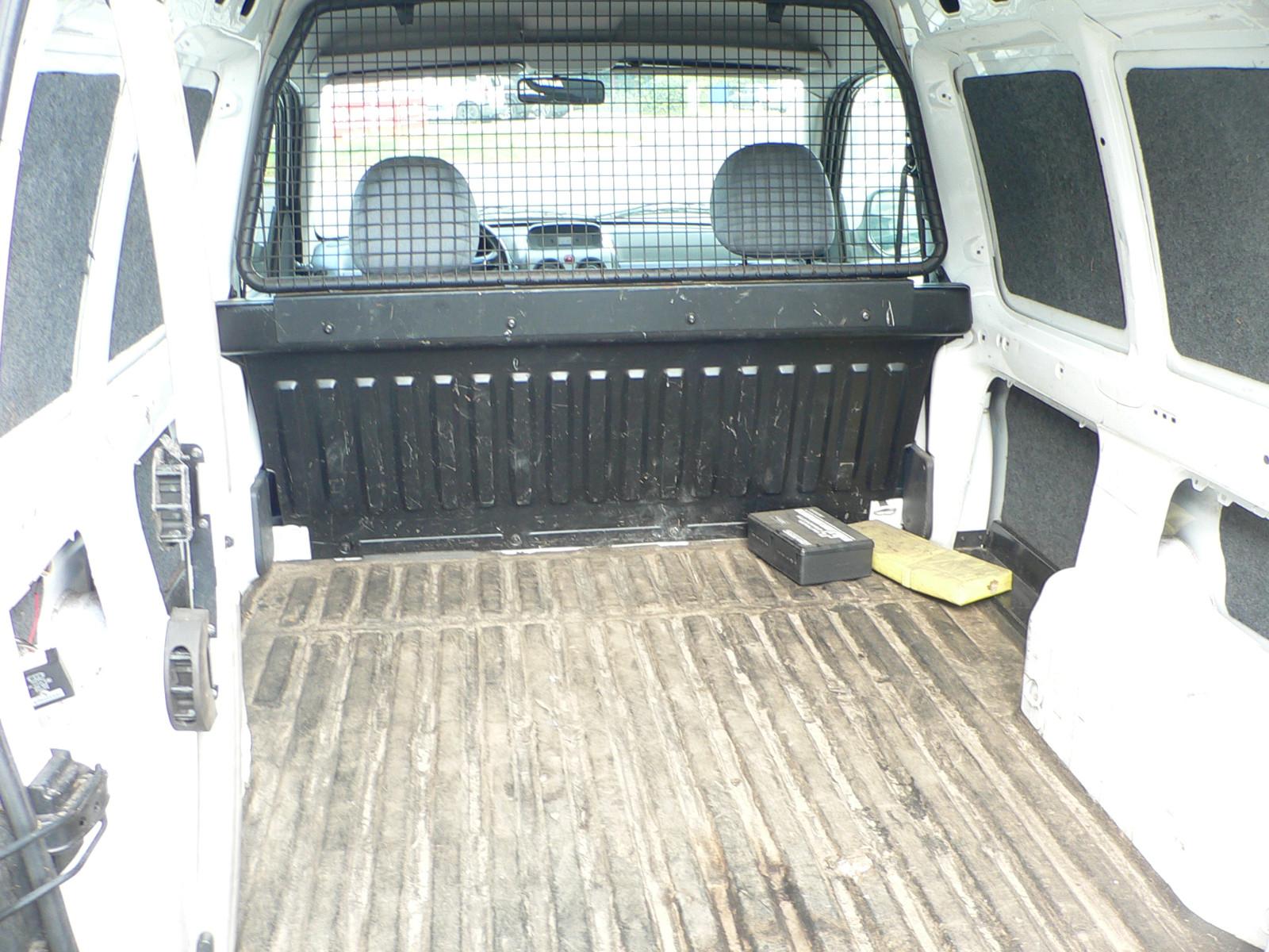 Citroën Berlingo HDi90 600 Niv.B Kasten"92TKM"1-HAND"