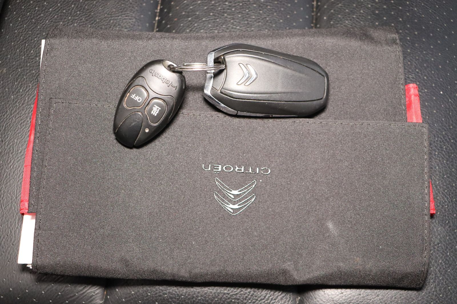 Fahrzeugabbildung Citroën Spacetourer Bus Lounge XL * LED * Navi