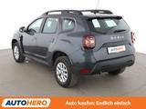 Dacia Duster 1.3 TCe Expression *NAV*TEMPO*CAM*PDC*SHZ - Dacia Duster: Expression