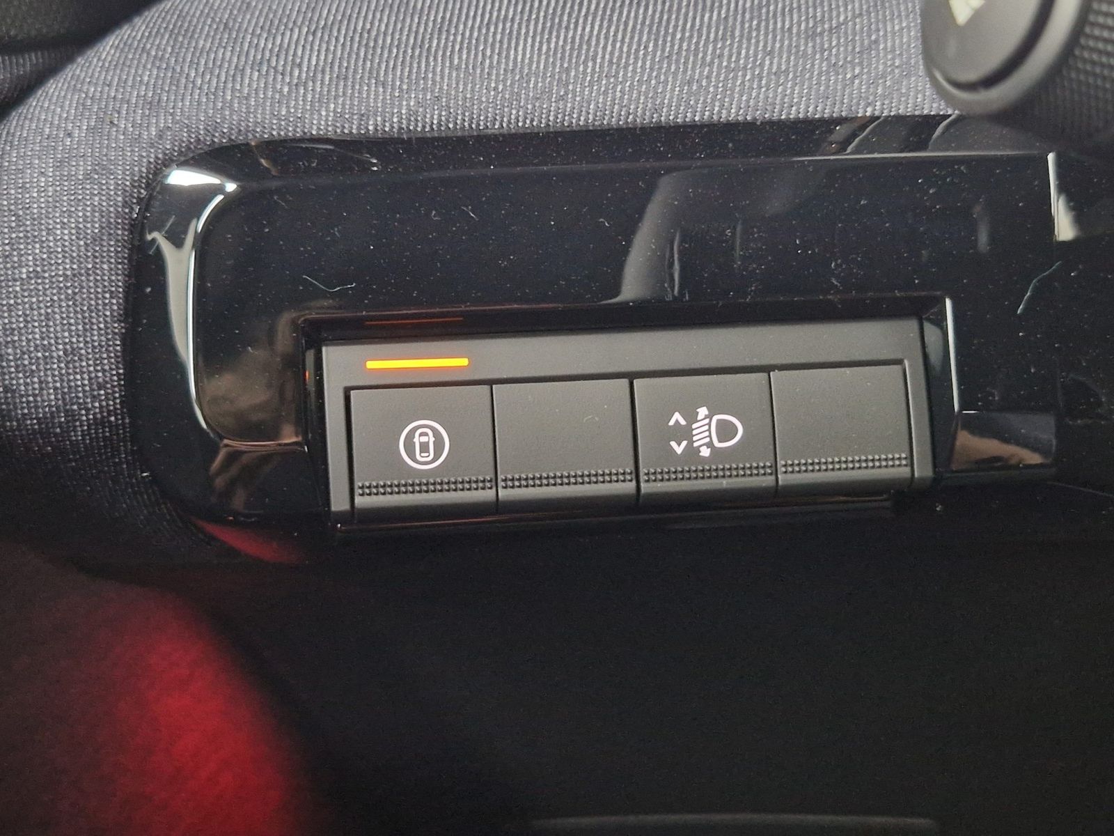 RENAULT R 4 E-Tech Techno 150 Comfort Range – Bild 26