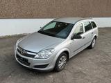 Opel Astra Caravan 1,4 98tkm TÜV 01/27 - Opel Astra: T98